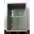 Steel Box/Electrical boxes / Sheet Metal